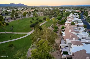 8100 E Camelback Rd, Scottsdale, AZ 85251 - Photo 57