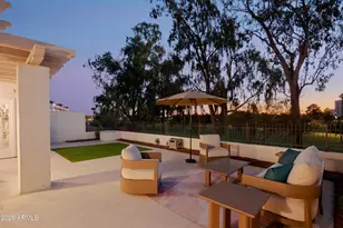 8100 E Camelback Rd, Scottsdale, AZ 85251 - Photo 55