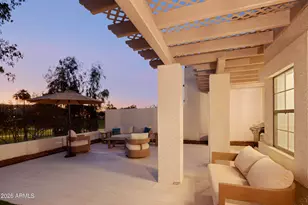 8100 E Camelback Rd, Scottsdale, AZ 85251 - Photo 53
