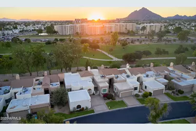 8100 E Camelback Road #19, Scottsdale, AZ 85251 - Photo 59