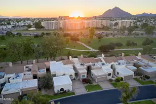 8100 E Camelback Rd, Scottsdale, AZ 85251 - Photo 59