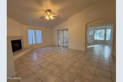 2013 Paseo El Paso --, Sierra Vista, AZ 85635 - Photo 7