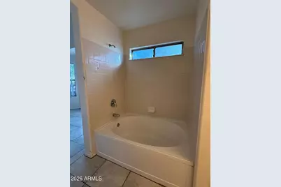 2013 Paseo El Paso --, Sierra Vista, AZ 85635 - Photo 13