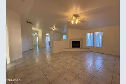 2013 Paseo El Paso --, Sierra Vista, AZ 85635 - Photo 5