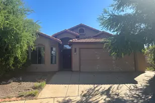 2013 Paseo El Paso --, Sierra Vista, AZ 85635 - Photo 1