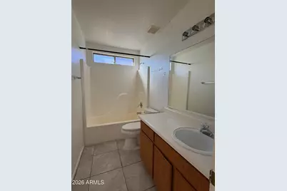 2013 Paseo El Paso --, Sierra Vista, AZ 85635 - Photo 15