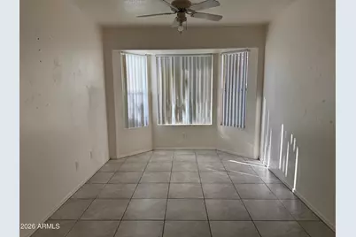 2013 Paseo El Paso --, Sierra Vista, AZ 85635 - Photo 17