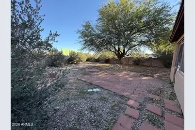2013 Paseo El Paso --, Sierra Vista, AZ 85635 - Photo 19