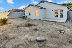 11534 W Bloomfield Rd, El Mirage, AZ 85335 - Photo 21
