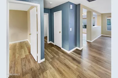 11534 W Bloomfield Road, El Mirage, AZ 85335 - Photo 17