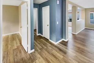 11534 W Bloomfield Rd, El Mirage, AZ 85335 - Photo 17