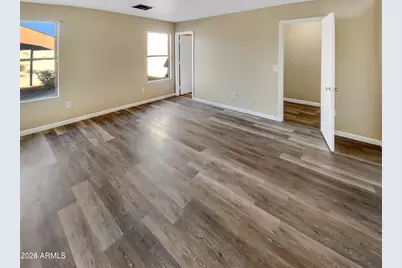 11534 W Bloomfield Road, El Mirage, AZ 85335 - Photo 15
