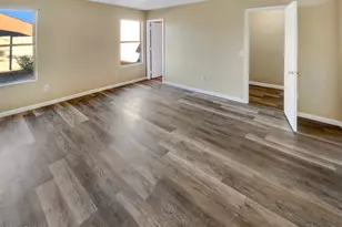 11534 W Bloomfield Rd, El Mirage, AZ 85335 - Photo 15