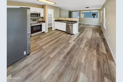 11534 W Bloomfield Road, El Mirage, AZ 85335 - Photo 9