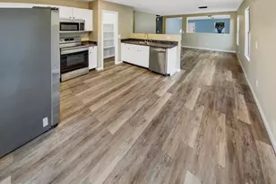 11534 W Bloomfield Rd, El Mirage, AZ 85335 - Photo 9