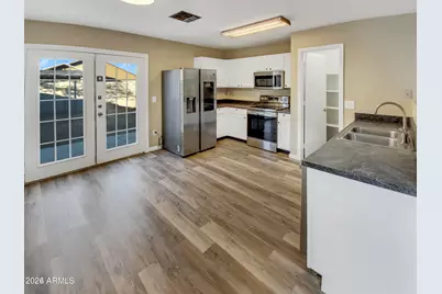 11534 W Bloomfield Road, El Mirage, AZ 85335 - Photo 11