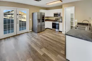 11534 W Bloomfield Rd, El Mirage, AZ 85335 - Photo 11