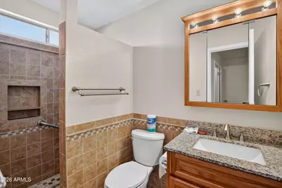 1064 S 81st Place, Mesa, AZ 85208 - Photo 11