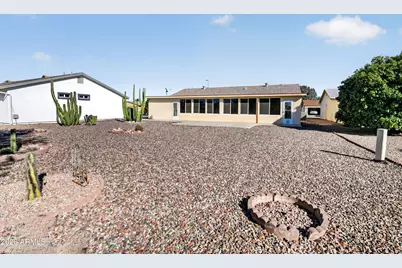 1064 S 81st Place, Mesa, AZ 85208 - Photo 23