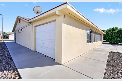 1064 S 81st Place, Mesa, AZ 85208 - Photo 7