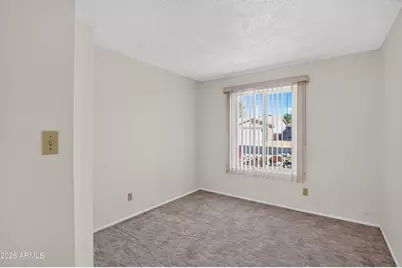 1064 S 81st Place, Mesa, AZ 85208 - Photo 35