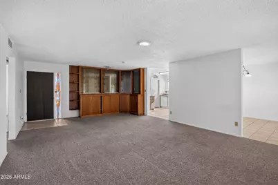 1064 S 81st Place, Mesa, AZ 85208 - Photo 3
