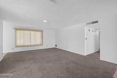 1064 S 81st Place, Mesa, AZ 85208 - Photo 37