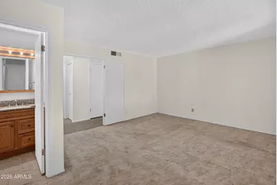 1064 S 81st Place, Mesa, AZ 85208 - Photo 13