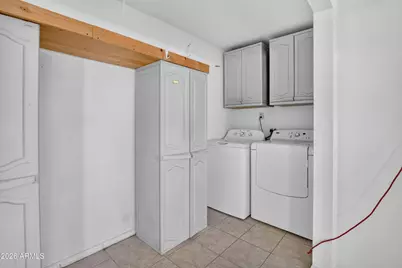 1064 S 81st Place, Mesa, AZ 85208 - Photo 19