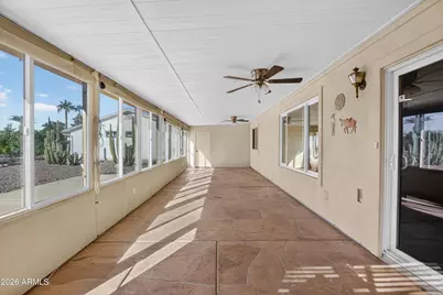 1064 S 81st Place, Mesa, AZ 85208 - Photo 9