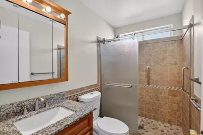 1064 S 81st Place, Mesa, AZ 85208 - Photo 15