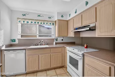 1064 S 81st Place, Mesa, AZ 85208 - Photo 41