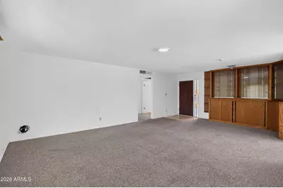 1064 S 81st Place, Mesa, AZ 85208 - Photo 31