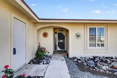 1064 S 81st Place, Mesa, AZ 85208 - Photo 25