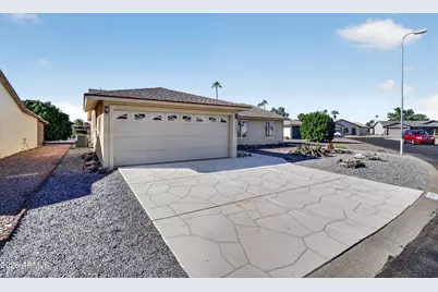 1064 S 81st Place, Mesa, AZ 85208 - Photo 27