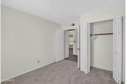 1064 S 81st Place, Mesa, AZ 85208 - Photo 33