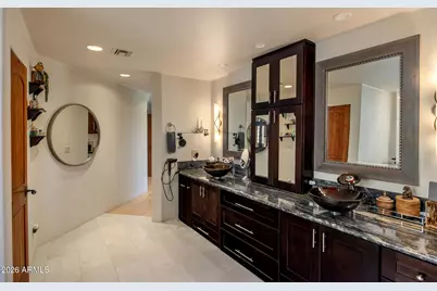 10001 E Pinnacle Peak Road, Scottsdale, AZ 85255 - Photo 41