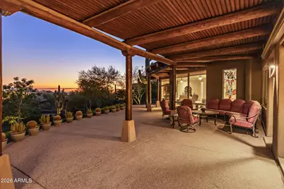 10001 E Pinnacle Peak Road, Scottsdale, AZ 85255 - Photo 85