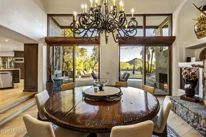10001 E Pinnacle Peak Road, Scottsdale, AZ 85255 - Photo 35