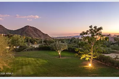 10001 E Pinnacle Peak Road, Scottsdale, AZ 85255 - Photo 3