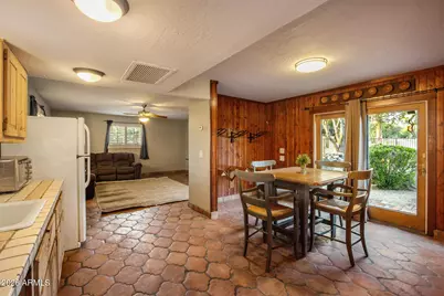 10001 E Pinnacle Peak Road, Scottsdale, AZ 85255 - Photo 65