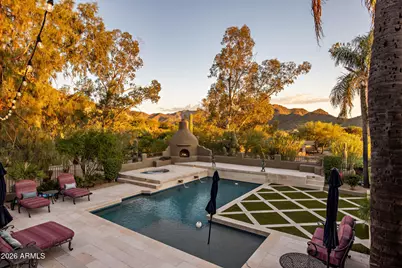 10001 E Pinnacle Peak Road, Scottsdale, AZ 85255 - Photo 93
