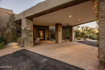 10001 E Pinnacle Peak Road, Scottsdale, AZ 85255 - Photo 19