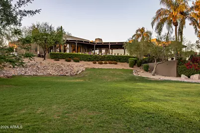 10001 E Pinnacle Peak Road, Scottsdale, AZ 85255 - Photo 91