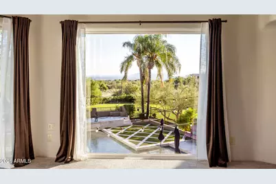 10001 E Pinnacle Peak Road, Scottsdale, AZ 85255 - Photo 47