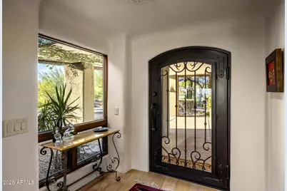 10001 E Pinnacle Peak Road, Scottsdale, AZ 85255 - Photo 21