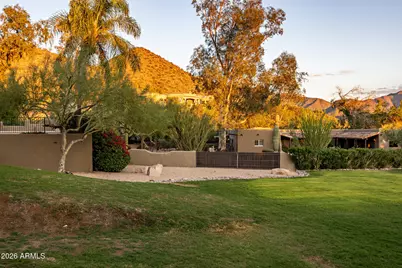 10001 E Pinnacle Peak Road, Scottsdale, AZ 85255 - Photo 95