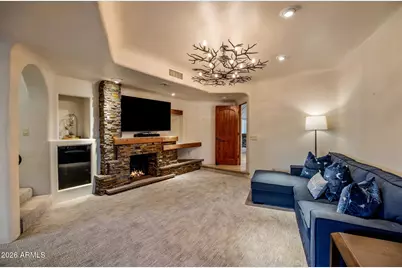 10001 E Pinnacle Peak Road, Scottsdale, AZ 85255 - Photo 51