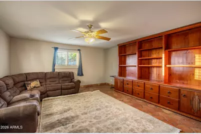 10001 E Pinnacle Peak Road, Scottsdale, AZ 85255 - Photo 69