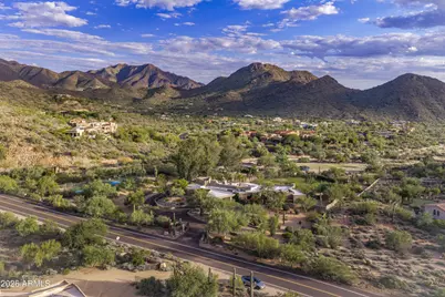 10001 E Pinnacle Peak Road, Scottsdale, AZ 85255 - Photo 11